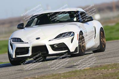 media/Jan-10-2026-Turn8 Trackdays (Sat) [[448b66da83]]/Red/Session 1 (Sweeper)/